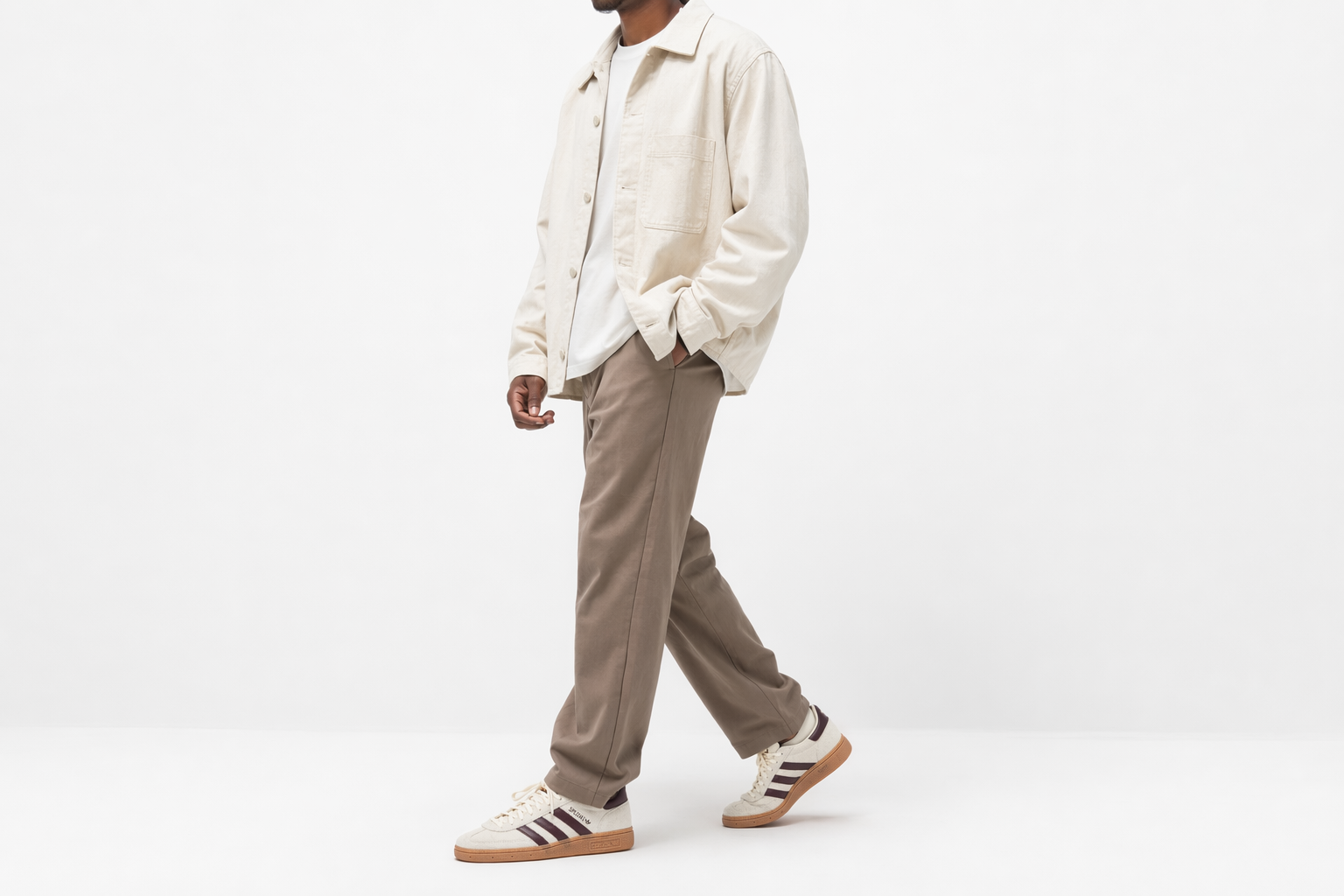 Order ADIDAS HANDBALL SPEZIAL Scarpe Casual KH6921