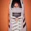 Sizing ADIDAS HANDBALL SPEZIAL Scarpe Casual KH6921