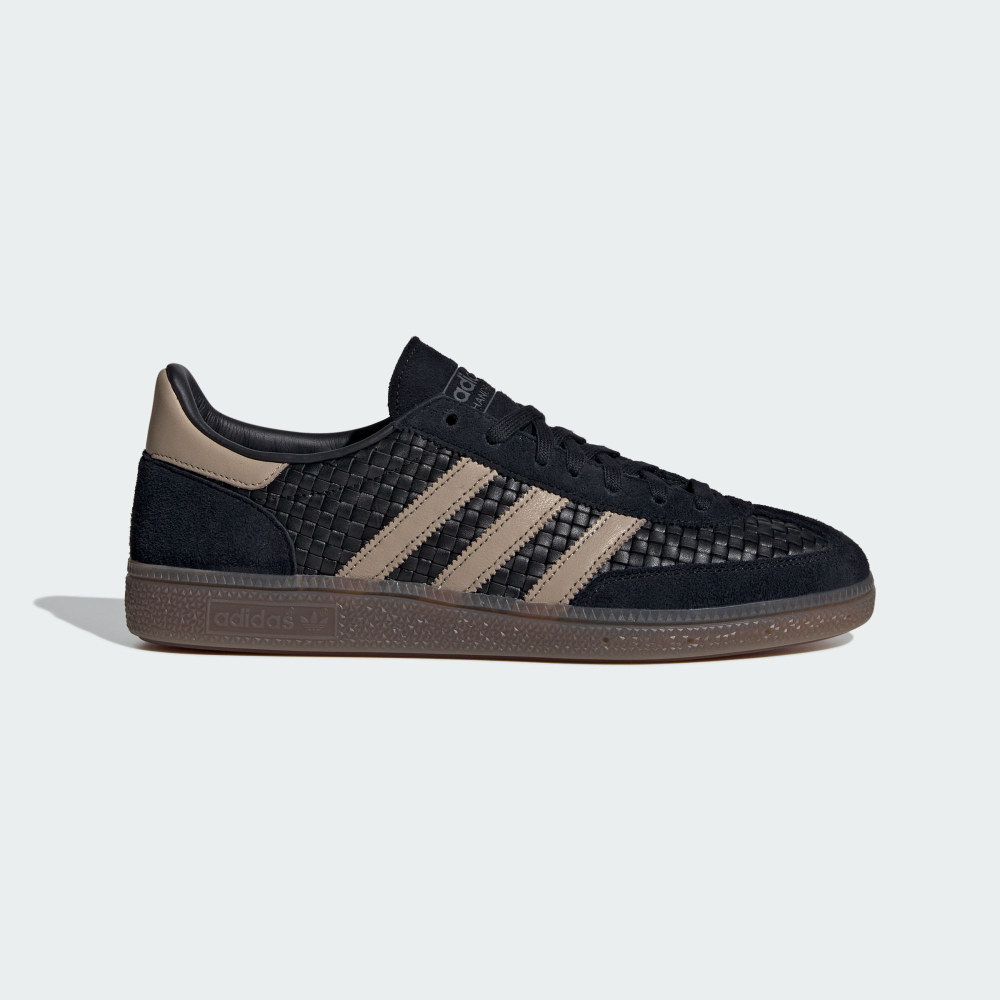ADIDAS Handball Spezial Casual Shoes KI8688
