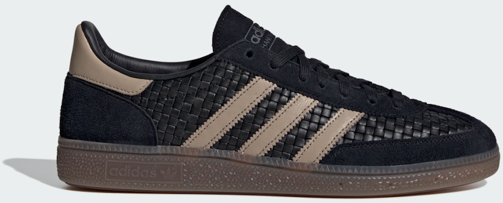ADIDAS Handball Spezial Casual Shoes KI8688 Buy ADIDAS Handball Spezial Casual Shoes KI8688