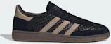 Buy ADIDAS Handball Spezial Casual Shoes KI8688