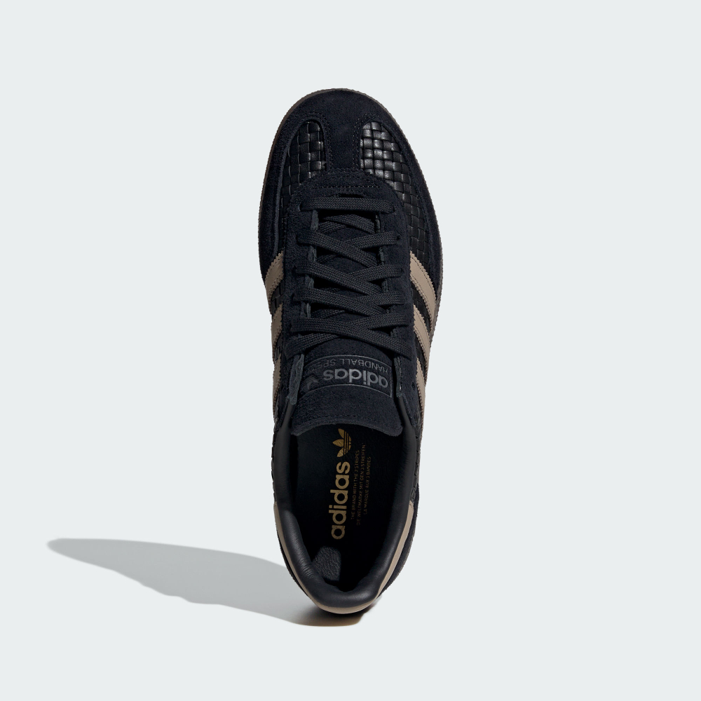 Order ADIDAS Handball Spezial Casual Shoes KI8688