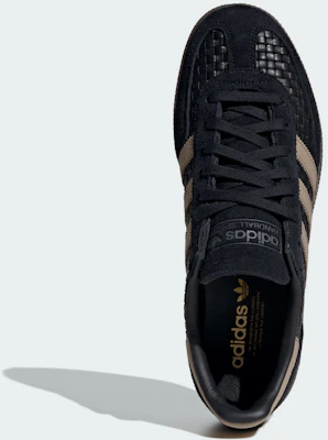 ADIDAS Handball Spezial Casual Shoes KI8688 Order ADIDAS Handball Spezial Casual Shoes KI8688