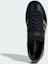 Order ADIDAS Handball Spezial Casual Shoes KI8688