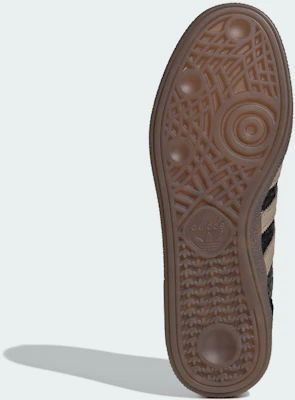 ADIDAS Handball Spezial Casual Shoes KI8688 Lookbook ADIDAS Handball Spezial Casual Shoes KI8688