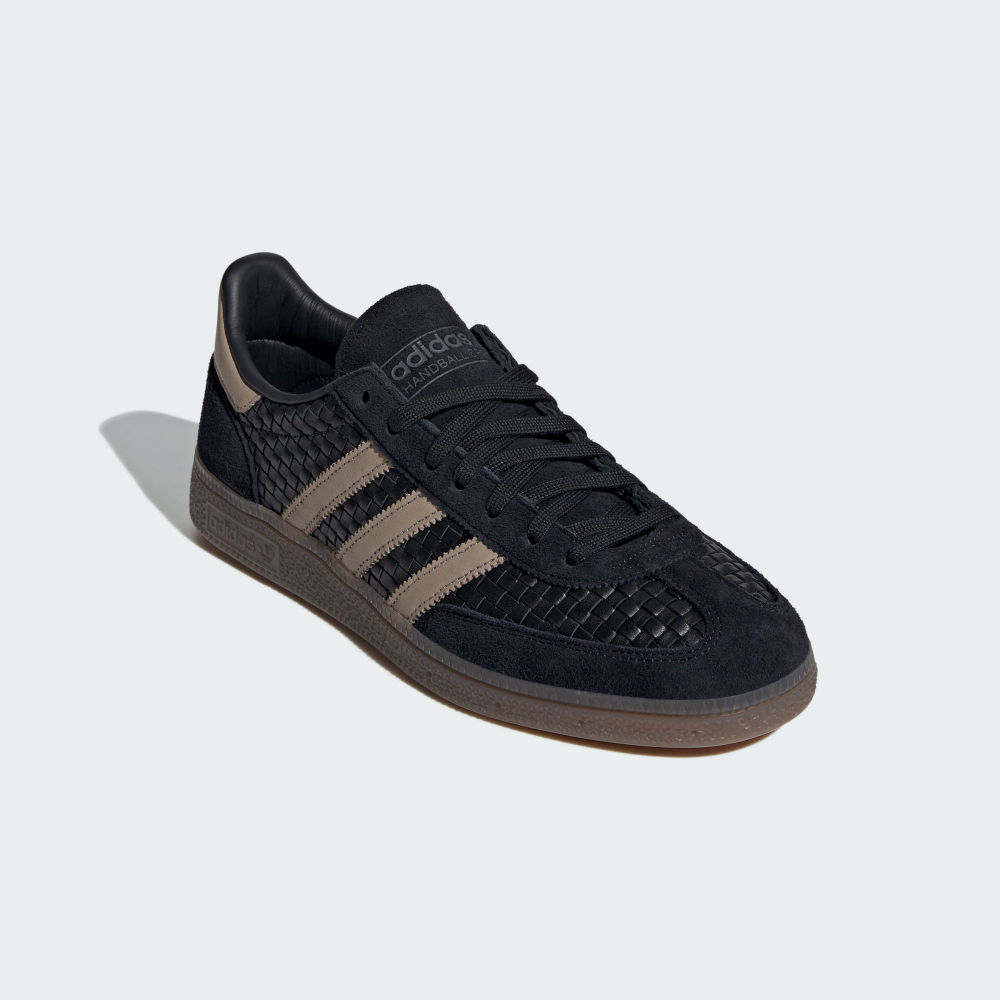 Shop ADIDAS Handball Spezial Casual Shoes KI8688