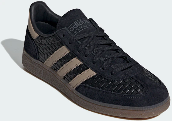 ADIDAS Handball Spezial Casual Shoes KI8688 Shop ADIDAS Handball Spezial Casual Shoes KI8688