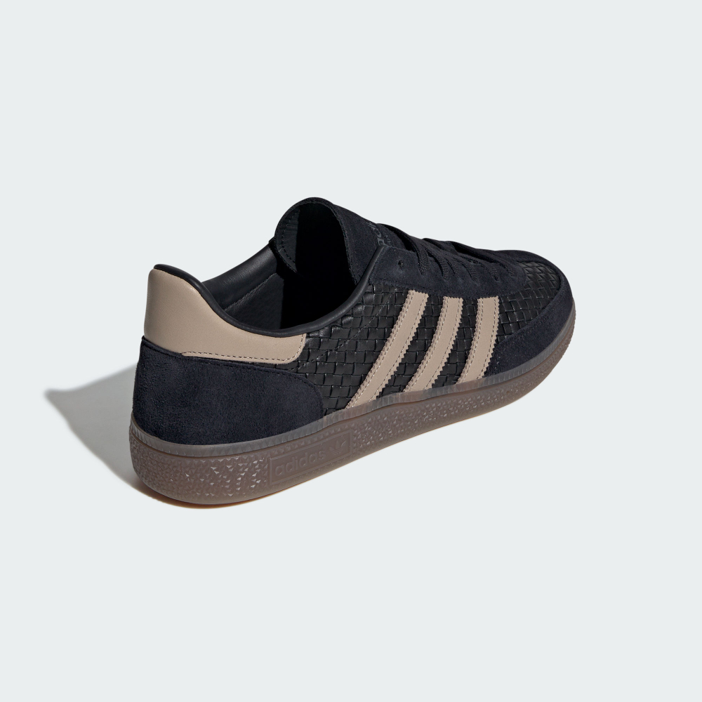 Purchase ADIDAS Handball Spezial Casual Shoes KI8688