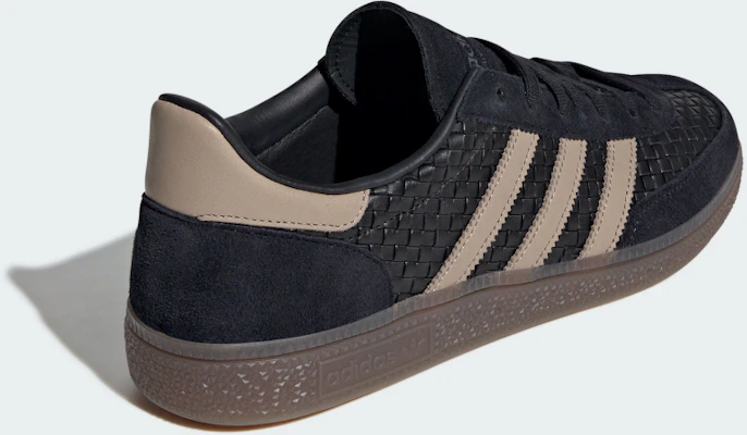 ADIDAS Handball Spezial Casual Shoes KI8688 Purchase ADIDAS Handball Spezial Casual Shoes KI8688