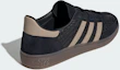 Purchase ADIDAS Handball Spezial Casual Shoes KI8688