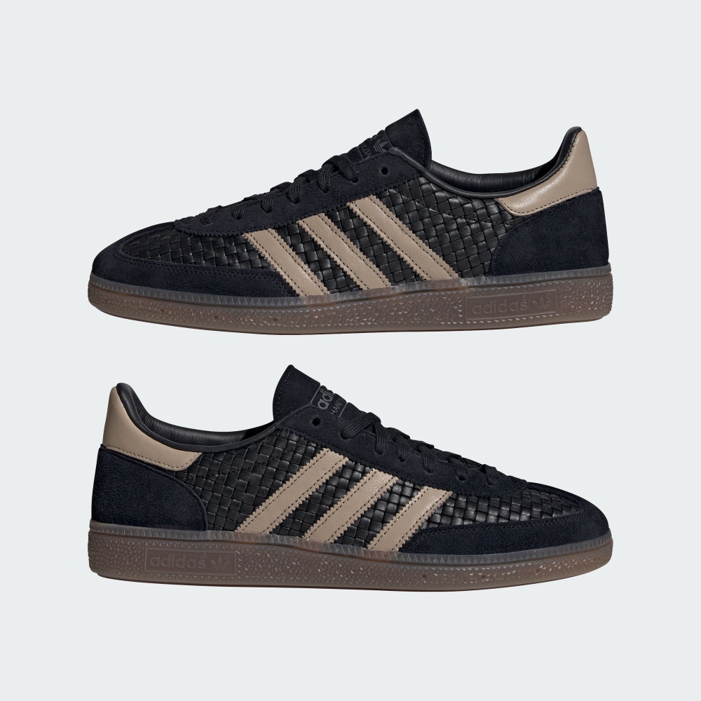 Details for ADIDAS Handball Spezial Casual Shoes KI8688