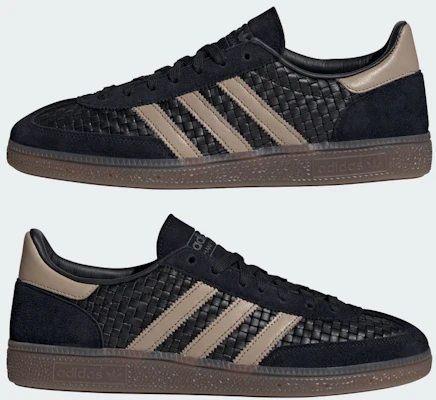 ADIDAS Handball Spezial Casual Shoes KI8688 Details for ADIDAS Handball Spezial Casual Shoes KI8688