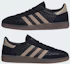 Details for ADIDAS Handball Spezial Casual Shoes KI8688