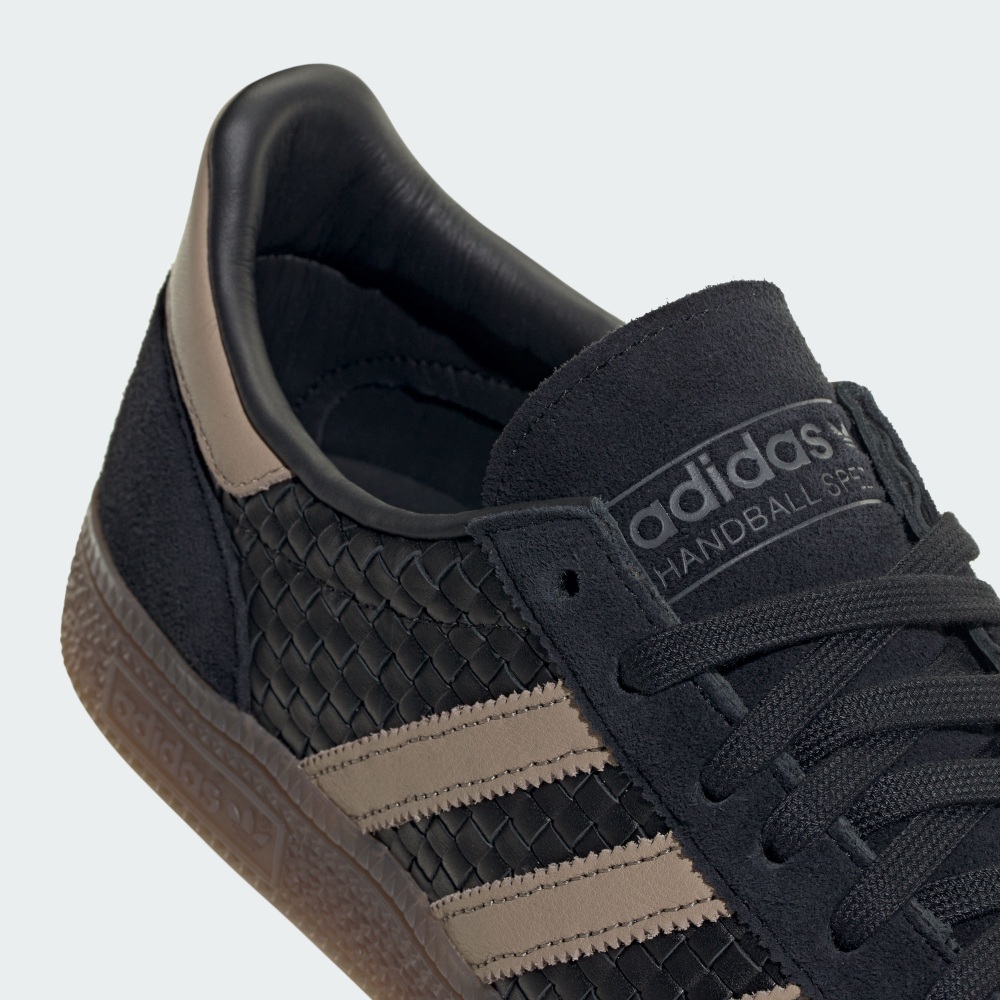 Sizing ADIDAS Handball Spezial Casual Shoes KI8688