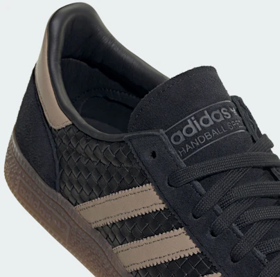 ADIDAS Handball Spezial Casual Shoes KI8688 Sizing ADIDAS Handball Spezial Casual Shoes KI8688