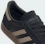 Sizing ADIDAS Handball Spezial Casual Shoes KI8688