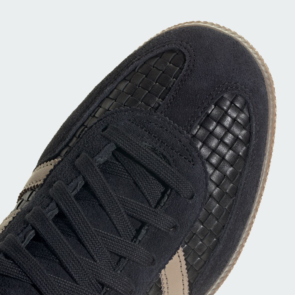Cheap ADIDAS Handball Spezial Casual Shoes KI8688
