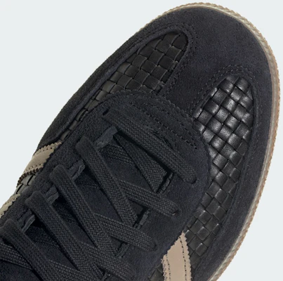 ADIDAS Handball Spezial Casual Shoes KI8688 Cheap ADIDAS Handball Spezial Casual Shoes KI8688