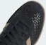 Cheap ADIDAS Handball Spezial Casual Shoes KI8688