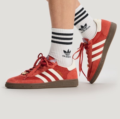 ADIDAS Handball Spezial Kasut Santai KJ6299 Buy ADIDAS Handball Spezial Kasut Santai KJ6299