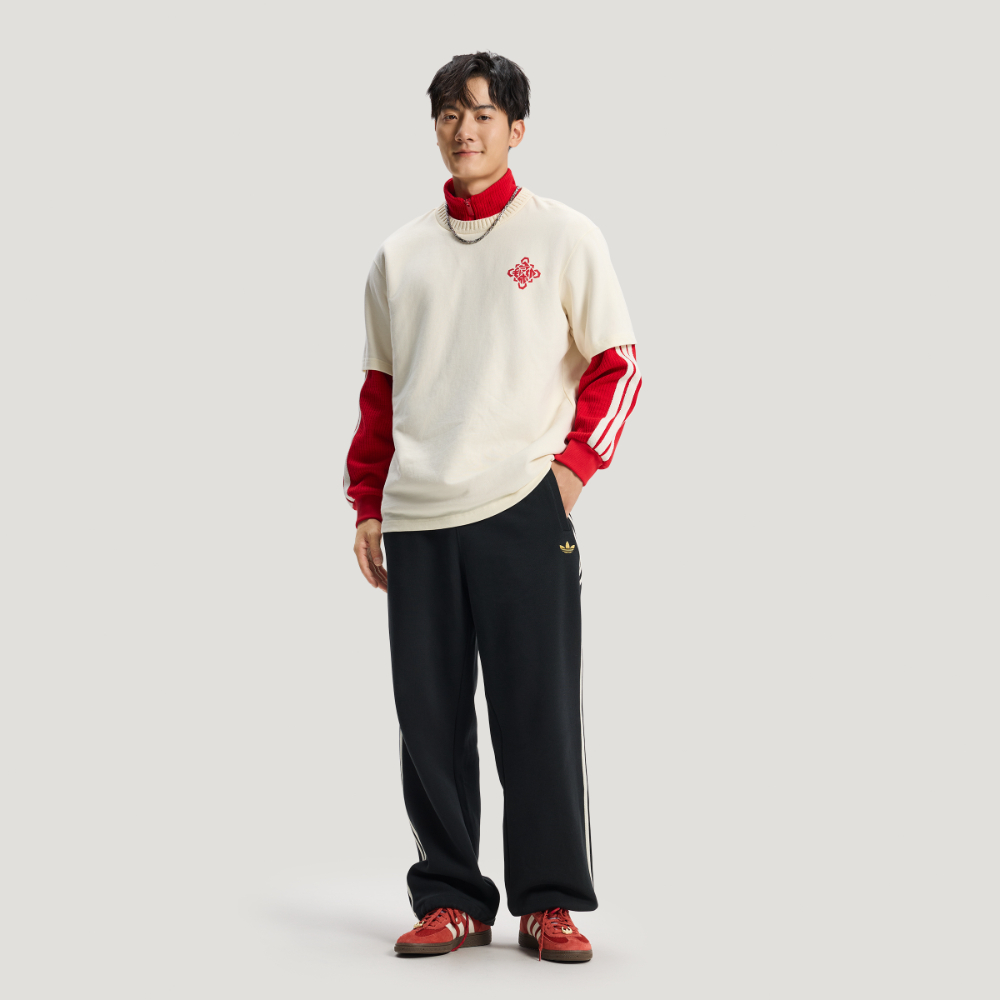 Purchase ADIDAS Handball Spezial Kasut Santai KJ6299