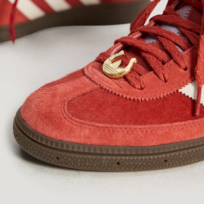 ADIDAS Handball Spezial Kasut Santai KJ6299 1