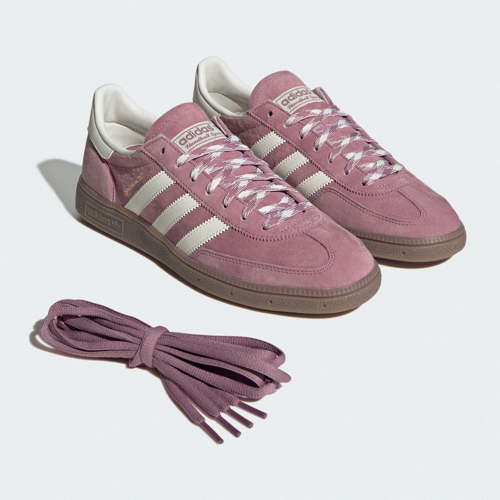 ADIDAS HANDBALL SPEZIAL Casual Shoes KJ6304