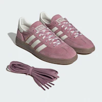 ADIDAS HANDBALL SPEZIAL Casual Shoes KJ6304 ADIDAS HANDBALL SPEZIAL Casual Shoes KJ6304