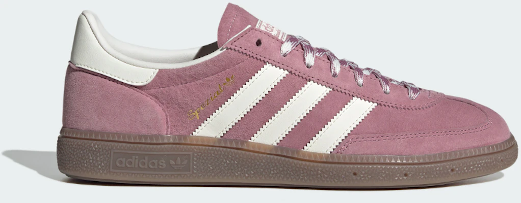 アディダス ハンドボール スペツィアル カジュアル シューズ KJ6304 Order アディダス ハンドボール スペツィアル カジュアル シューズ KJ6304