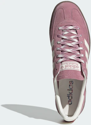 アディダス ハンドボール スペツィアル カジュアル シューズ KJ6304 Lookbook アディダス ハンドボール スペツィアル カジュアル シューズ KJ6304