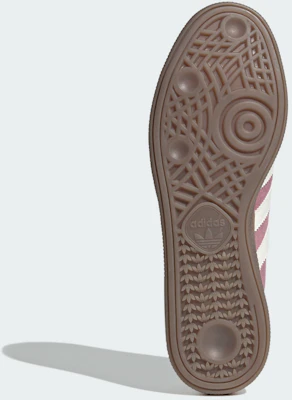 アディダス ハンドボール スペツィアル カジュアル シューズ KJ6304 Shop アディダス ハンドボール スペツィアル カジュアル シューズ KJ6304