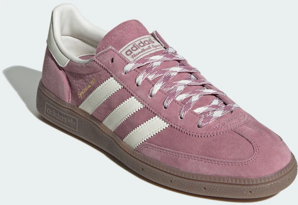 アディダス ハンドボール スペツィアル カジュアル シューズ KJ6304 Purchase アディダス ハンドボール スペツィアル カジュアル シューズ KJ6304