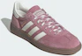 Purchase アディダス ハンドボール スペツィアル カジュアル シューズ KJ6304