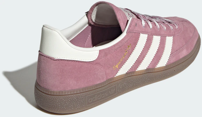 アディダス ハンドボール スペツィアル カジュアル シューズ KJ6304 Details for アディダス ハンドボール スペツィアル カジュアル シューズ KJ6304