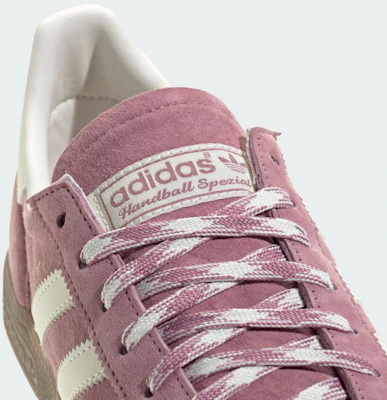 アディダス ハンドボール スペツィアル カジュアル シューズ KJ6304 Sizing アディダス ハンドボール スペツィアル カジュアル シューズ KJ6304
