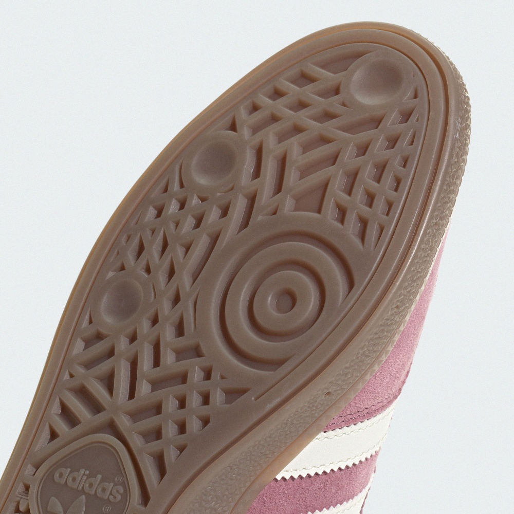 Cheap アディダス ハンドボール スペツィアル カジュアル シューズ KJ6304