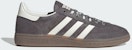 Adidas Handball Spezial Charcoal/Off White/Gum KJ6303