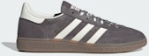 Buy Adidas Handball Spezial Charcoal/Off White/Gum KJ6303