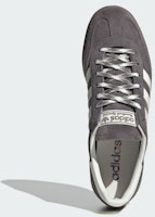 Adidas Handball Spezial 碳灰/米白/生膠 KJ6303 Order Adidas Handball Spezial 碳灰/米白/生膠 KJ6303