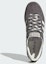 Order Adidas Handball Spezial Charcoal/Off White/Gum KJ6303