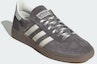 Shop Adidas Handball Spezial Charcoal/Off White/Gum KJ6303