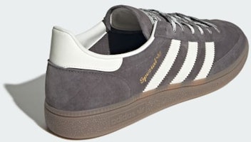 Adidas Handball Spezial 碳灰/米白/生膠 KJ6303 Purchase Adidas Handball Spezial 碳灰/米白/生膠 KJ6303