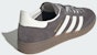 Adidas Handball Spezial Charcoal/Off White/Gum KJ6303