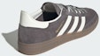Purchase Adidas Handball Spezial Charcoal/Off White/Gum KJ6303