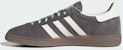 Adidas Handball Spezial Charcoal/Off White/Gum KJ6303