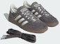 Sizing Adidas Handball Spezial Charcoal/Off White/Gum KJ6303