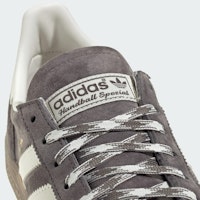 Adidas Handball Spezial 碳灰/米白/生膠 KJ6303 Cheap Adidas Handball Spezial 碳灰/米白/生膠 KJ6303