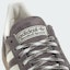 Cheap Adidas Handball Spezial Charcoal/Off White/Gum KJ6303