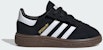 (Toddler) Adidas Handball Spezial Comfort Elastic Lace Shoes JI2898