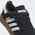 (Toddler) Adidas Handball Spezial Comfort Elastic Lace Shoes JI2898